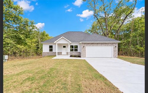 34 Oniell Cir, Bella Vista, AR, 72715-5117 | Card Image