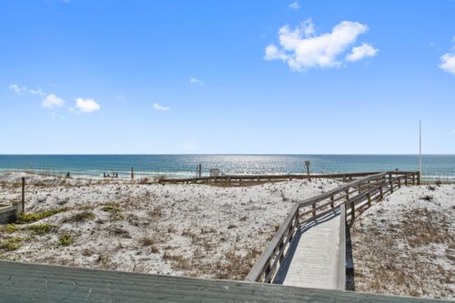 unit-207-315 Bream Ave, Fort Walton Beach, FL, 32548-6164 | Card Image