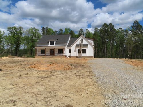 3760 Winter Road, Rock Hill, SC, 29730 | Card Image