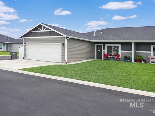 2588 Springsnow St, Clarkston, WA, 99403-8501 | Card Image