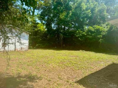 4206 W Jackson St, House other with 3 bedrooms, 2 bathrooms and 2 parking in Pensacola FL | Image 3