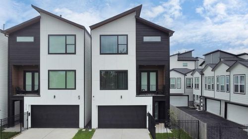 2722 Anita St, Houston, TX, 77004-1604 | Card Image