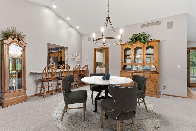 84-web-or-mls-Virtual Staging 1.jpg | Image 6