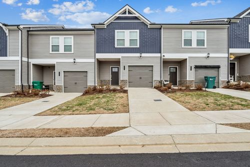 1938 Cascade Ct, Lebanon, TN, 37087-2959 | Card Image