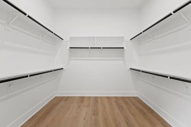 2827 Grafton Ave, House other with 4 bedrooms, 4 bathrooms and null parking in Dallas TX | Image 14