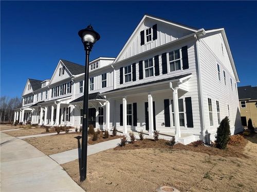 1704 Prospect Way Sw, Conyers, GA, 30094-3217 | Card Image