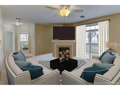 apt-1403-3281 E 103rd Pl, Thornton, CO, 80229-8464 | Card Image