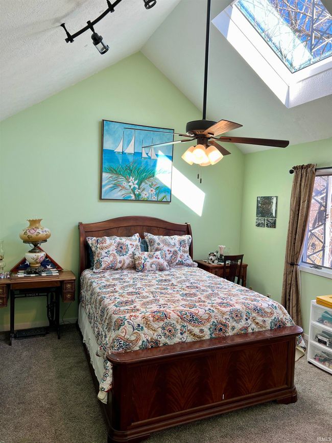 759 S 1000 E, House other with 4 bedrooms, 4 bathrooms and null parking in Akron IN | Image 24