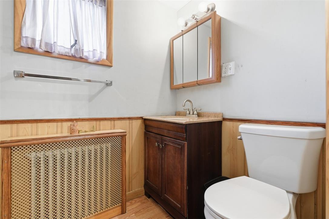 Residential in Nesquehoning Boro 5