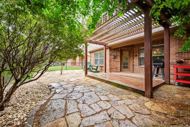 1311 Shinnecock Ct, House other with 2 bedrooms, 2 bathrooms and null parking in Fairview TX | Image 20
