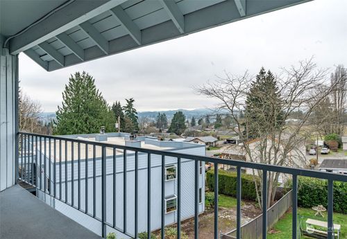 apt-c3-1541 Sheridan Rd, Bremerton, WA, 98310-3467 | Card Image