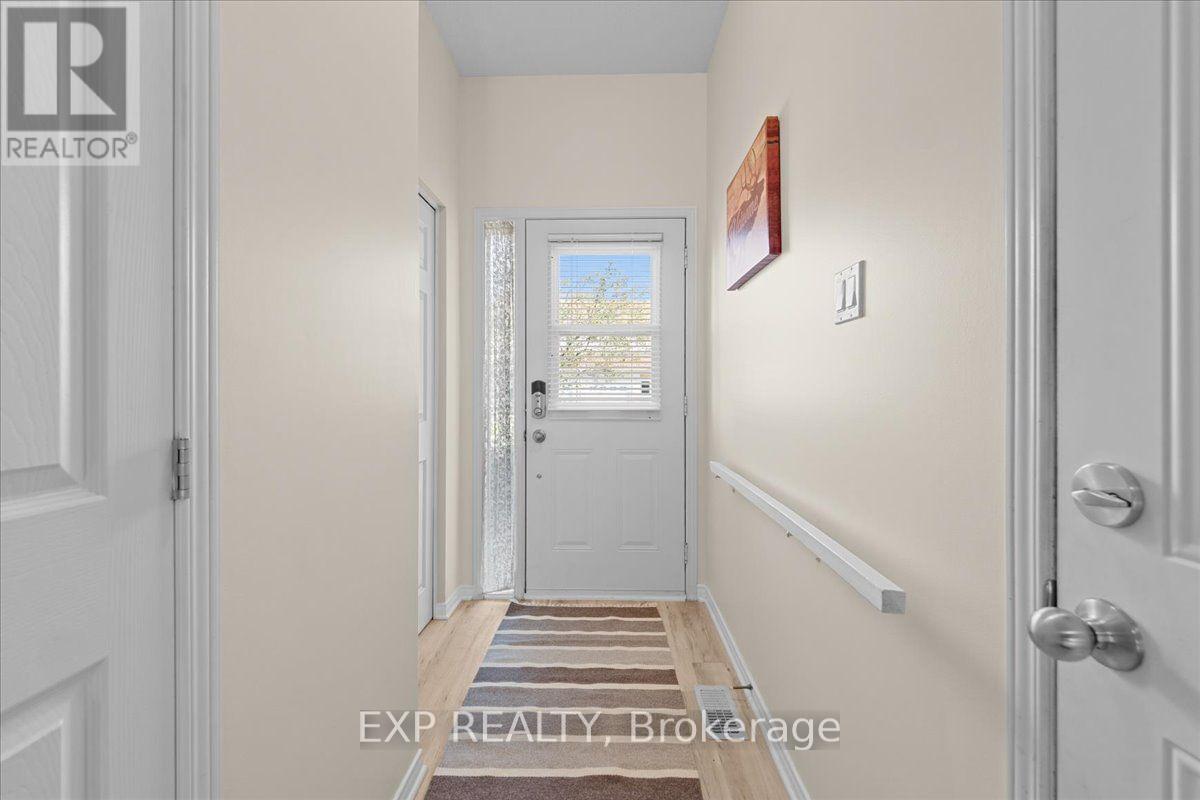 Residential in Ottawa 4