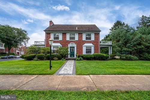 1800 Olive Street, READING, PA, 19604 | Card Image