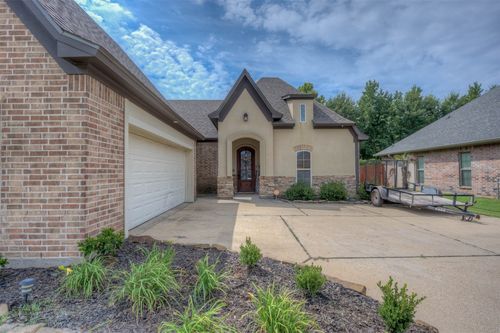 334 Wood Spgs, Haughton, LA, 71037-7705 | Card Image