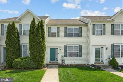 1165 Ledge Dr, YORK, PA, 17408-8904 | Card Image