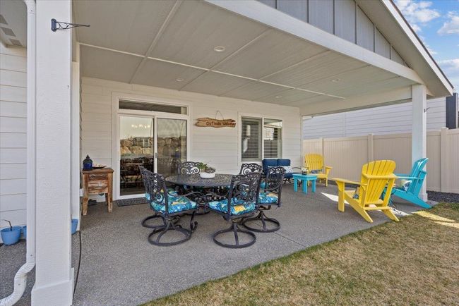 4120 S S Boge Ct, Home with 4 bedrooms, 2 bathrooms and null parking in Spokane WA | Image 33