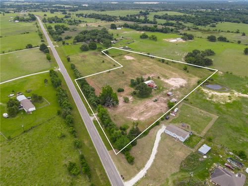 17001 Fm 2293, Bremond, TX, 76629-5104 | Card Image
