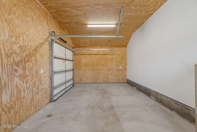 104 Perrys Way, House other with 3 bedrooms, 3 bathrooms and 7 parking in Grandy NC | Image 59