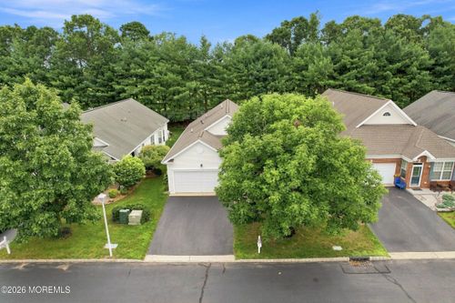 74 Marlow Dr, Jackson, NJ, 08527-4678 | Card Image