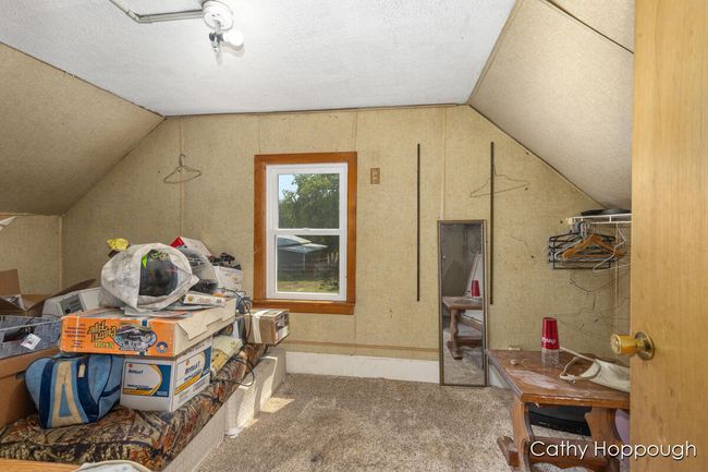 3119 S Hillman Rd, House other with 3 bedrooms, 1 bathrooms and null parking in Sidney MI | Image 23