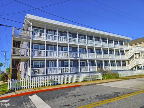 59-409 Saint Louis Ave, OCEAN CITY, MD, 21842-8337 | Card Image
