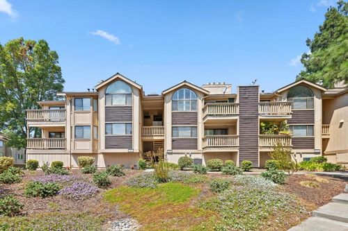 16954 Sorrel Way, Morgan Hill, CA, 95037 | Card Image