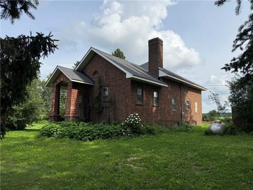 2999 18th Street, Oak Grove Twp, WI, 54868 | Card Image