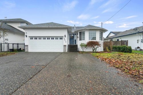 45812 Thomas Rd, Chilliwack, BC, V2R3W9 | Card Image
