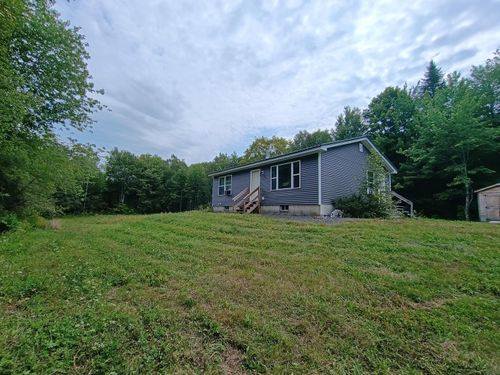34 Codfish Ridge Rd, Linneus, ME, 04730-4637 | Card Image