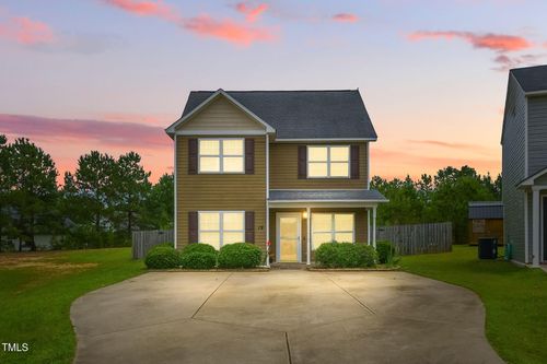 19 Kimberly Ct, Lillington, NC, 27546-6019 | Card Image