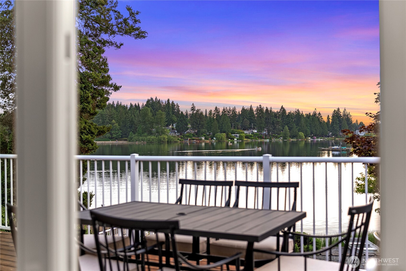 Residential in Federal Way 3