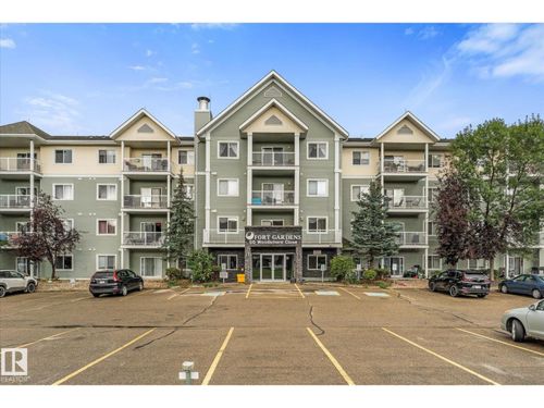 336-50 Woodsmere Close, Fort Saskatchewan, AB, T8L4N9 | Card Image