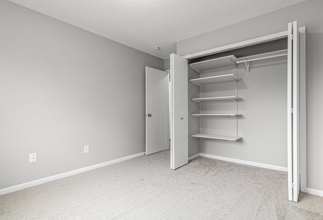 2nd Bedroom with lots of Closet Space | Image 34