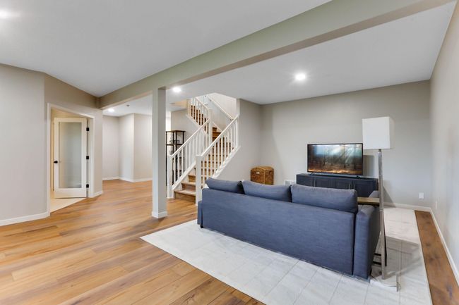 32-web-or-mls-132-Shumway-Ct-32.jpg | Image 32