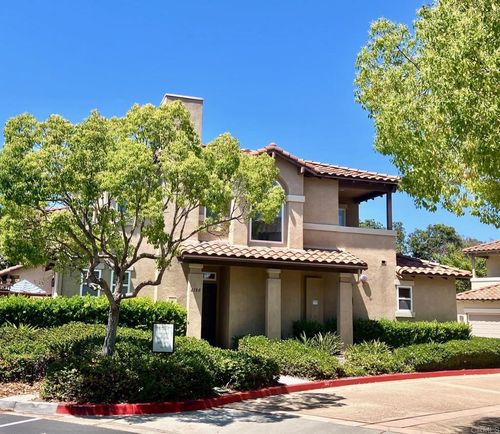 6180 Citracado Cir, Carlsbad, CA, 92009-2284 | Card Image