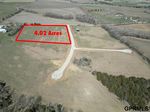 4401 Sw 135th Street, Denton, NE, 68339 | Card Image
