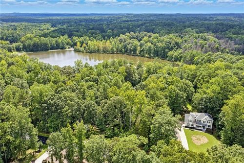463 Black Forest Run, Douglasville, GA, 30134-5173 | Card Image