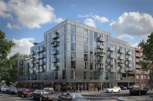 32-19 Linden Pl, Flushing, NY, 11354-2822 | Card Image