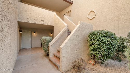 225-8649 E Royal Palm Rd, Scottsdale, AZ, 85258-4324 | Card Image