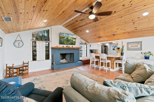 6960 Charles St, St Augustine, FL, 32080-8145 | Card Image