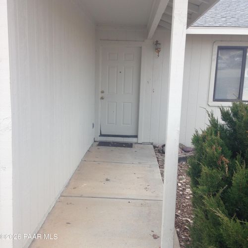 apt-b-6144 N Rockland Dr, Prescott Valley, AZ, 86314-3180 | Card Image
