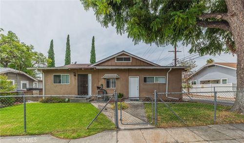 717 S Magnolia Ave, Monrovia, CA, 91016-3377 | Card Image