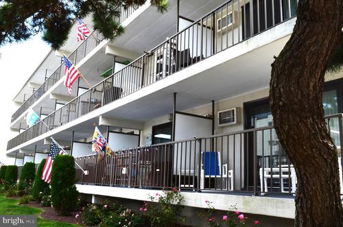 unit-307-9 138th St, OCEAN CITY, MD, 21842-6385 | Card Image
