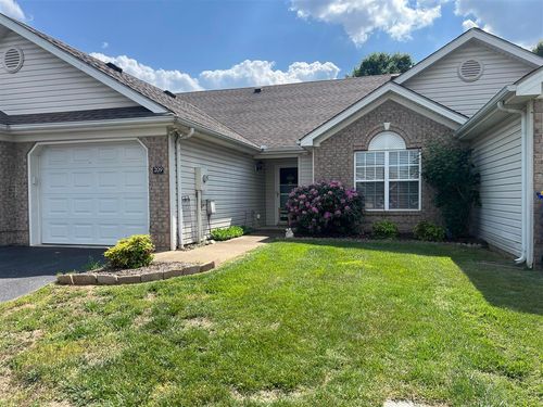 209 Lost River Ln, Bowling Green, KY, 42104-0829 | Card Image