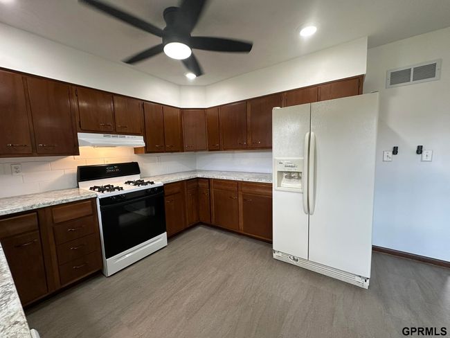 724 W Hickory St, House other with 3 bedrooms, 2 bathrooms and 1 parking in Wilber NE | Image 23