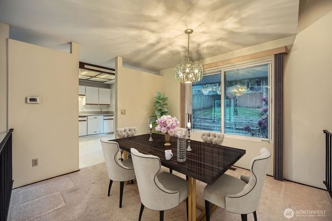 Easily access your patio and backyard for all your grilling and entertainment needs! | Image 18