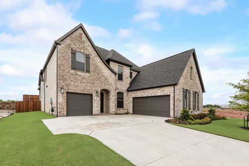 3206 Bexar St, Rockwall, TX, 75032 | Card Image