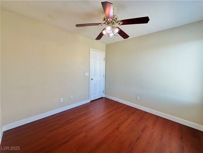 7906 Tolbooth St, House other with 4 bedrooms, 2 bathrooms and null parking in Las Vegas NV | Image 17