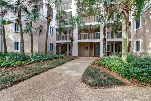2122-2122 Beach Wood Rd, Fernandina Beach, FL, 32034-6508 | Card Image