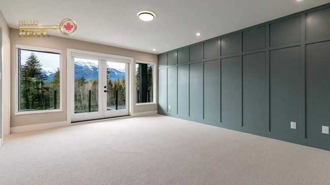 13 - 3385 Mamquam Rd, House other with 5 bedrooms, 6 bathrooms and 2 parking in Squamish BC | Image 10